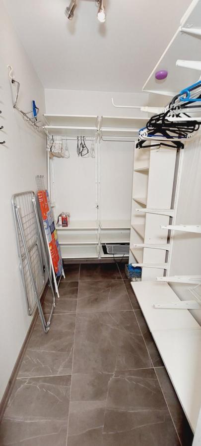 Central Apartments Dluga 3 Gdańsk Kültér fotó